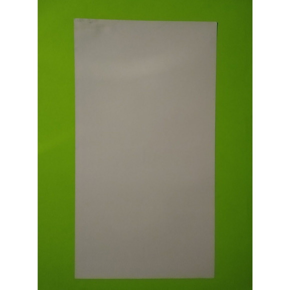 EDGAR WINTER Vintage Art Prog Rock Progressive Glam Music Poster 50 Years Old - Picture 4 of 4